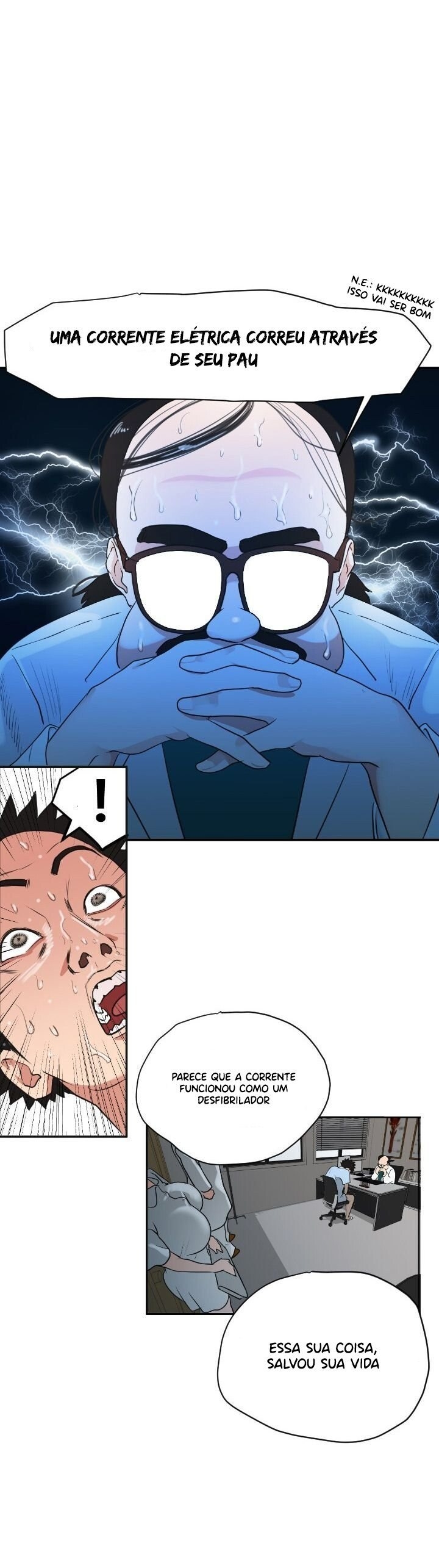 Cap 3 página 9