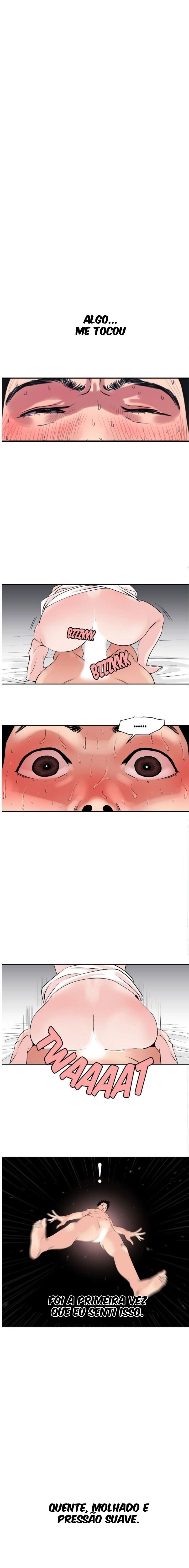 Cap 4 página 10