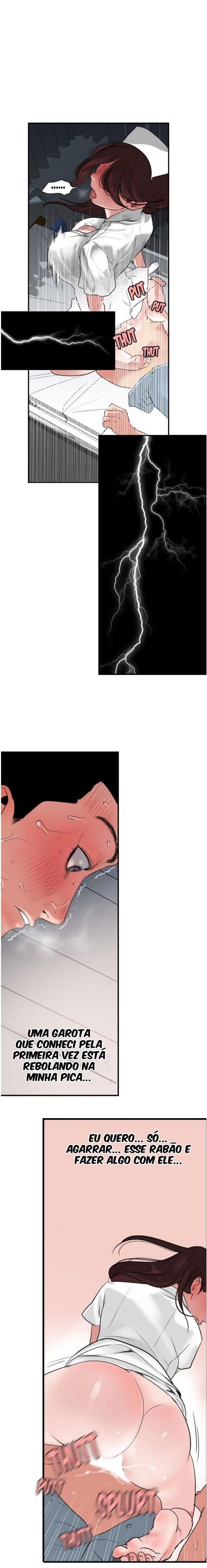 Cap 4 página 12