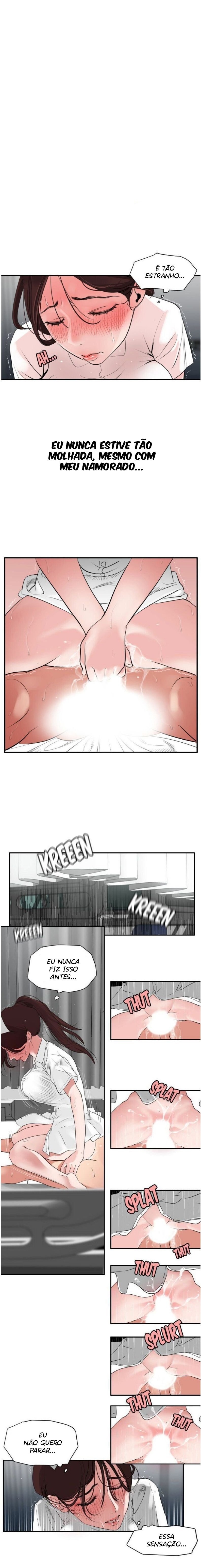 Cap 4 página 13