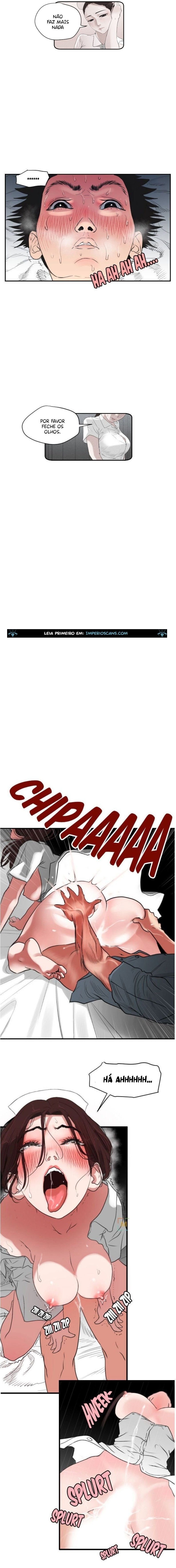 Cap 4 página 15