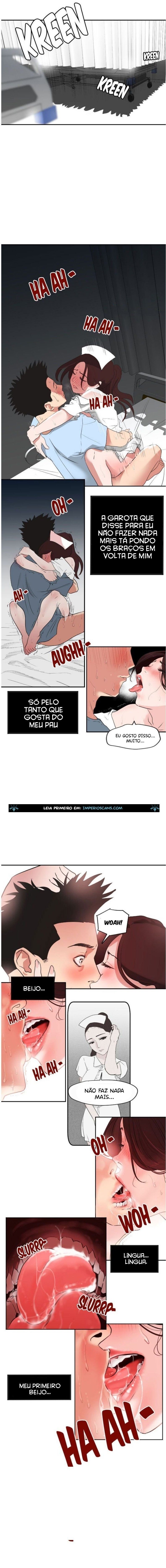 Cap 4 página 18
