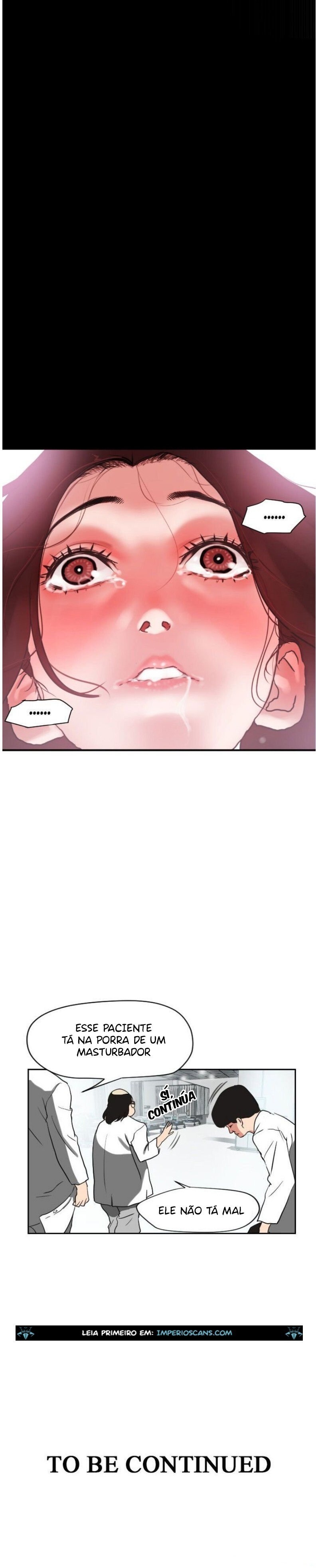 Cap 4 página 20