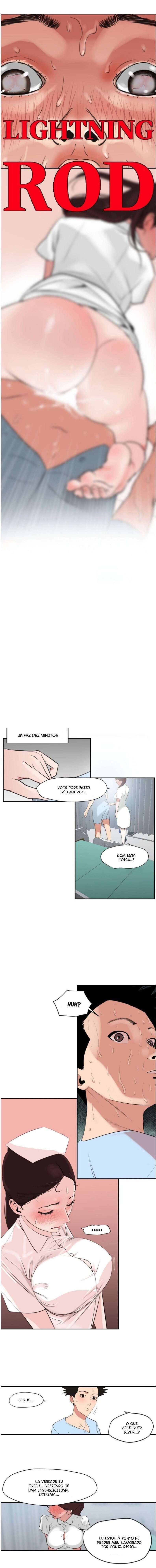 Cap 4 página 3