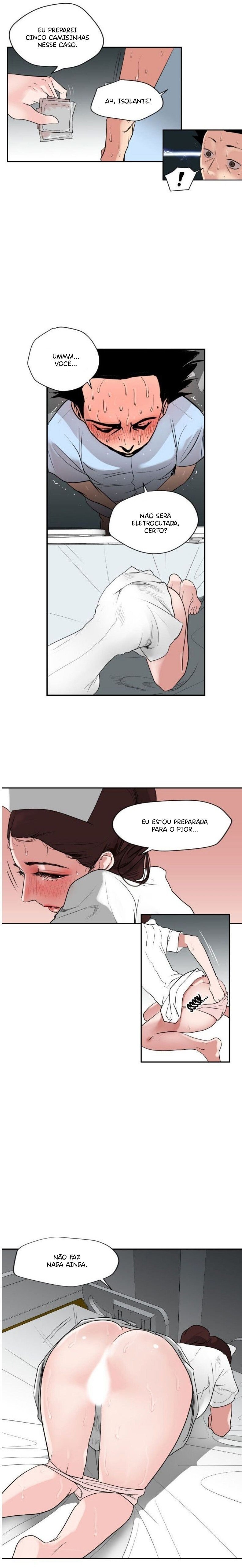 Cap 4 página 6