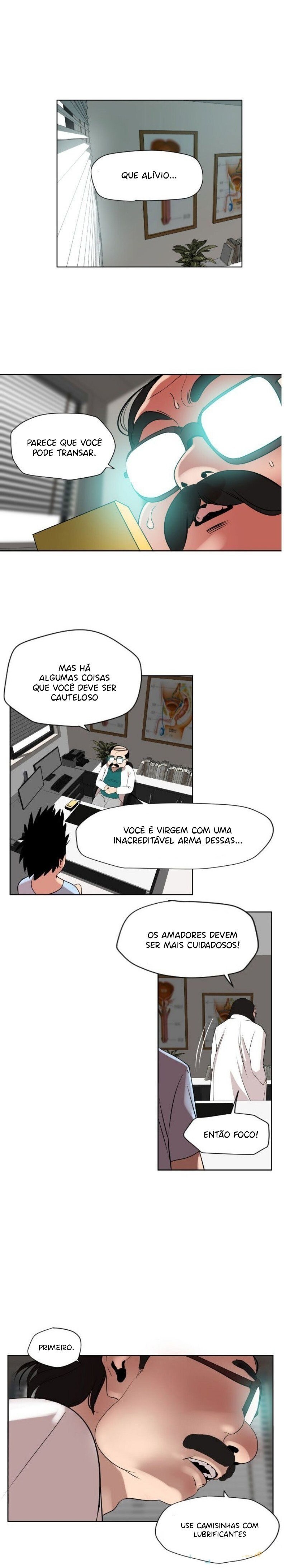 Cap 5 página 10