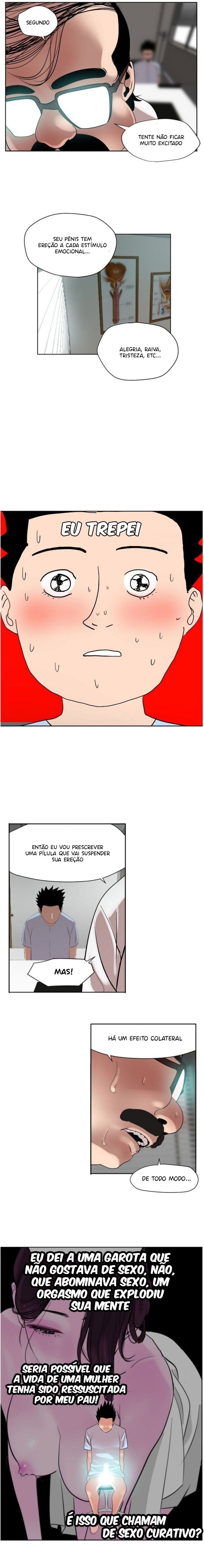 Cap 5 página 11