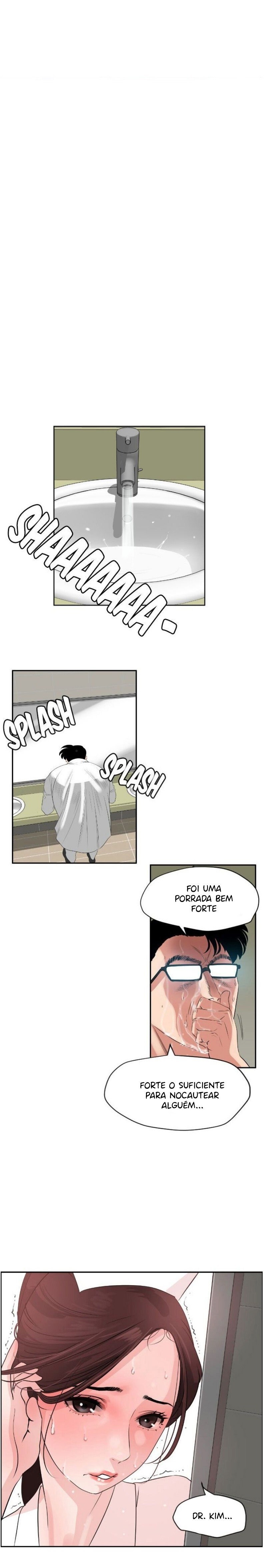 Cap 5 página 12