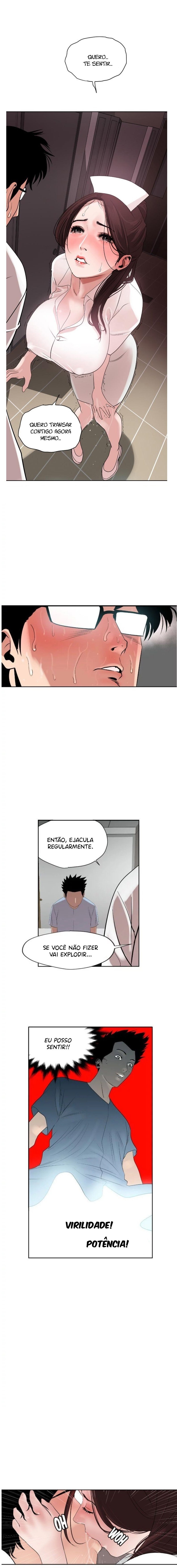 Cap 5 página 14