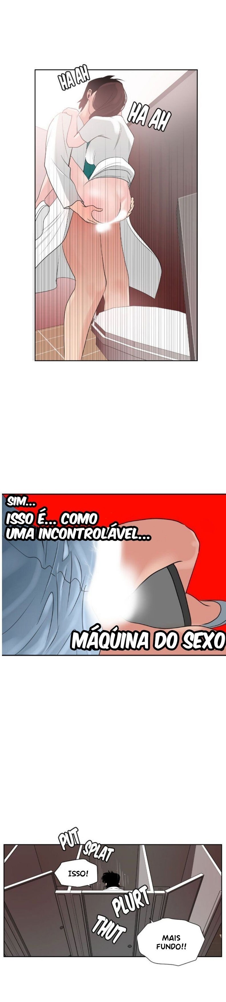 Cap 5 página 15