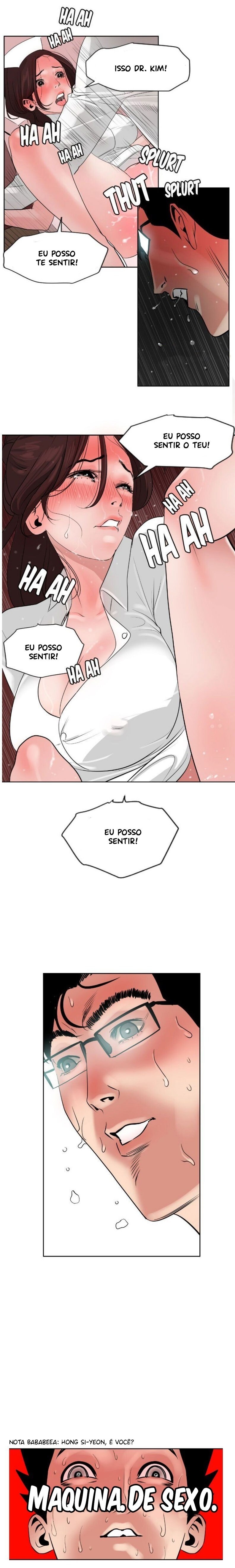 Cap 5 página 16