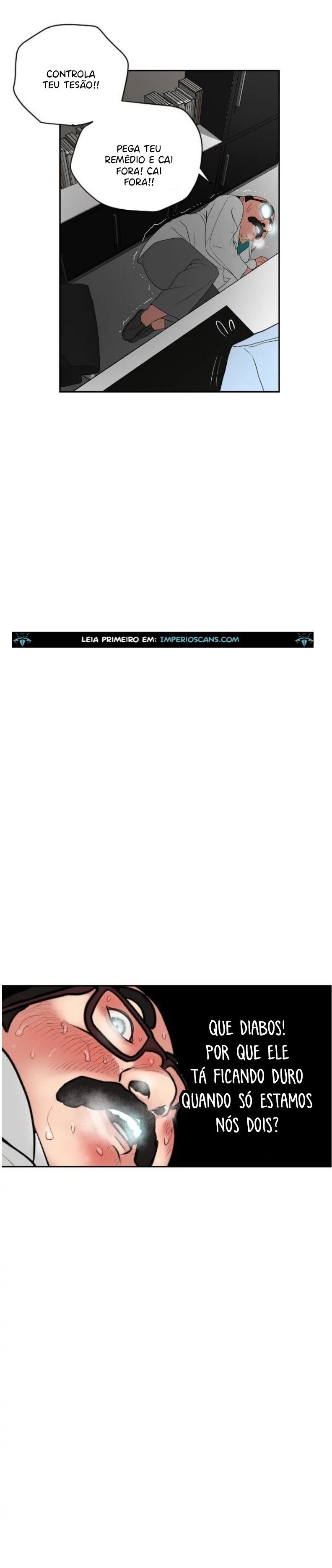 Cap 5 página 18