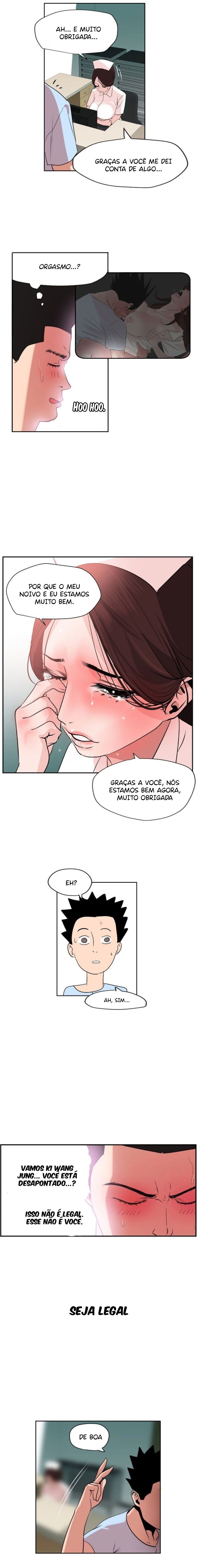 Cap 5 página 20