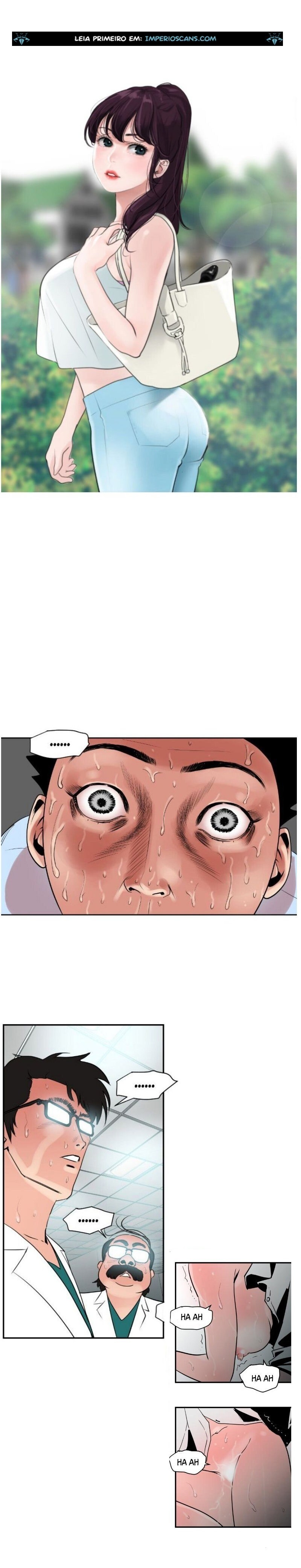 Cap 5 página 3
