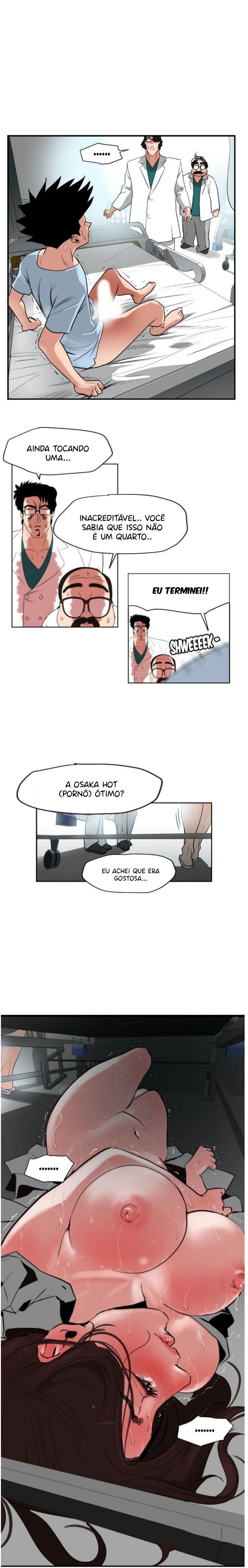 Cap 5 página 4