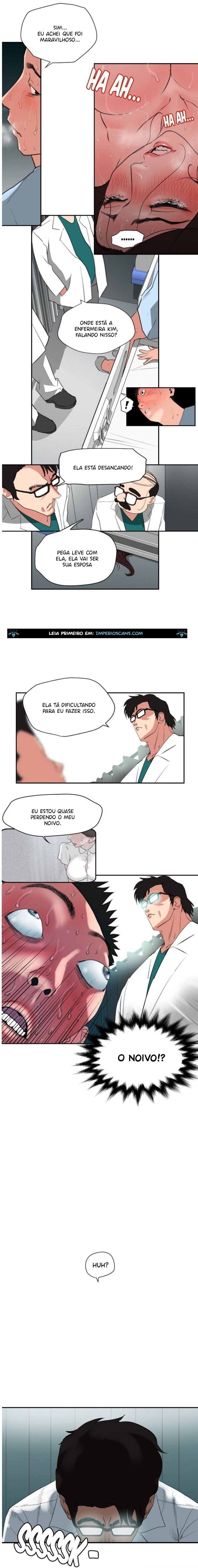 Cap 5 página 5