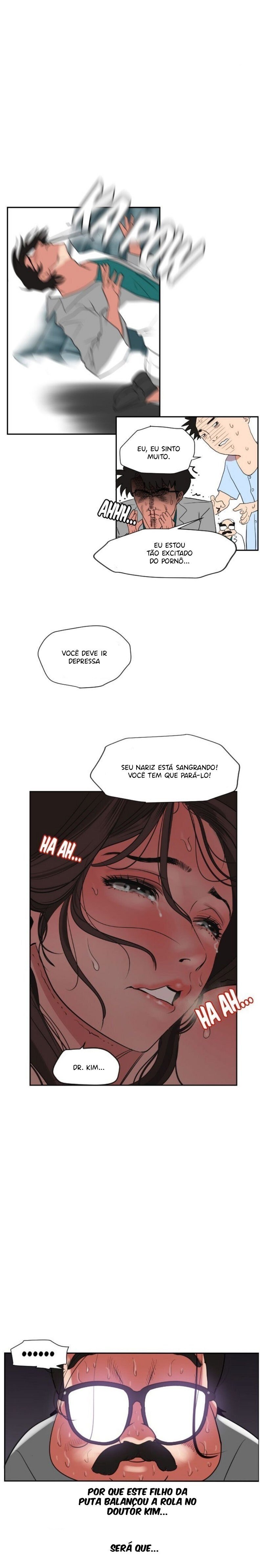 Cap 5 página 7