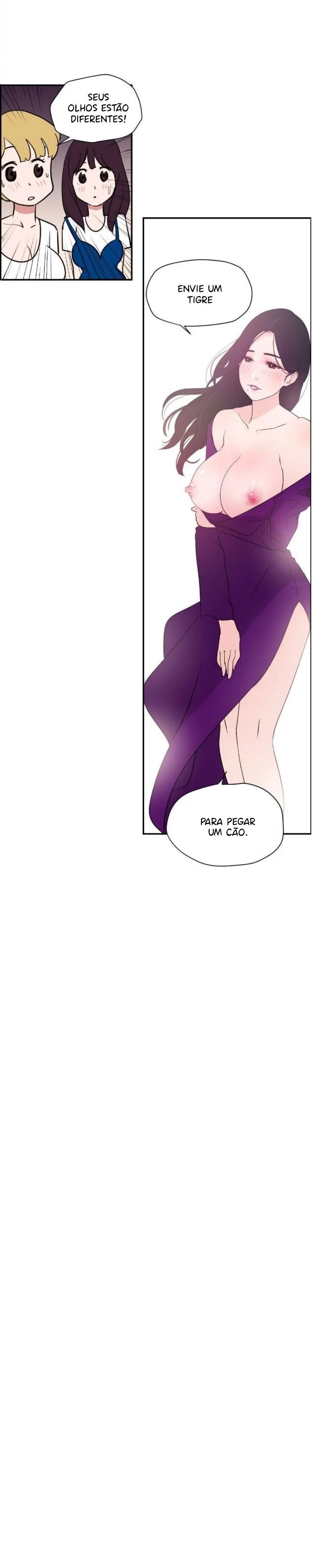 Cap 5 página 9