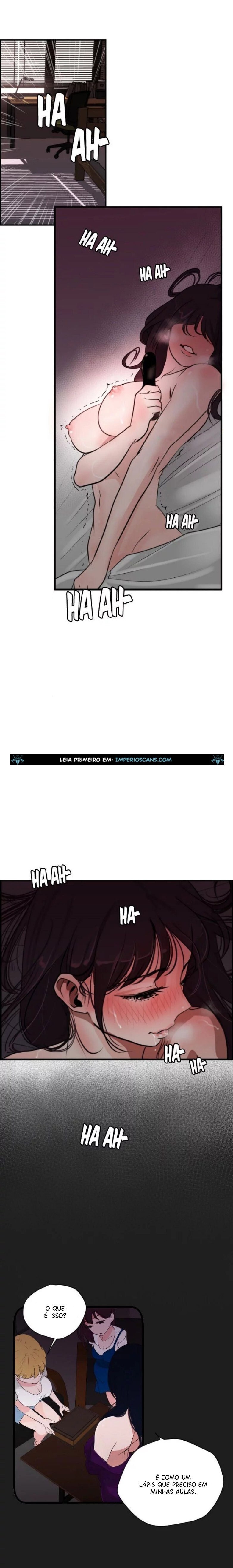 Cap 6 página 12
