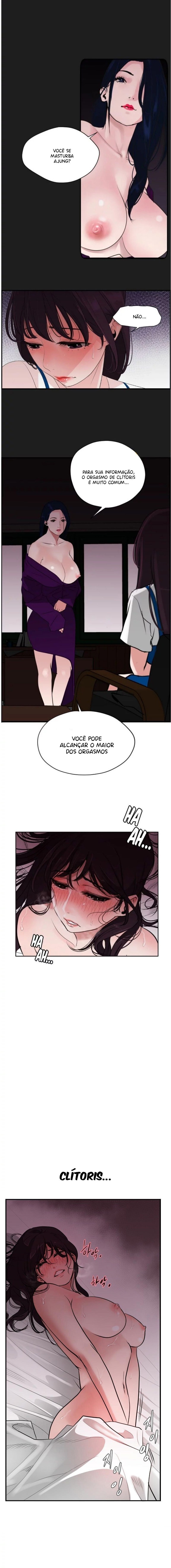 Cap 6 página 13