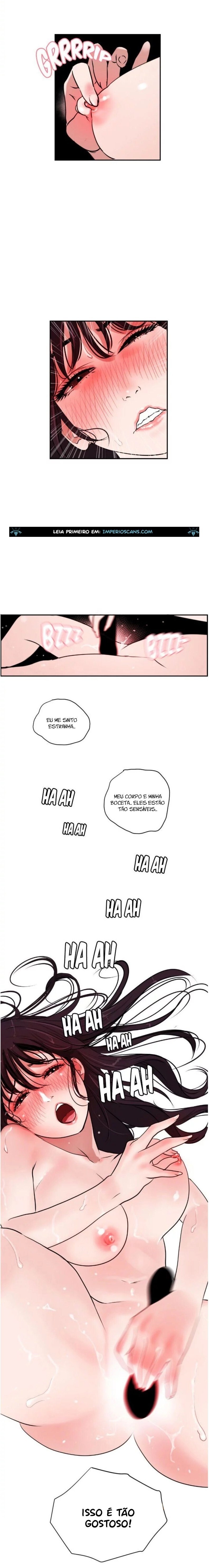 Cap 6 página 17