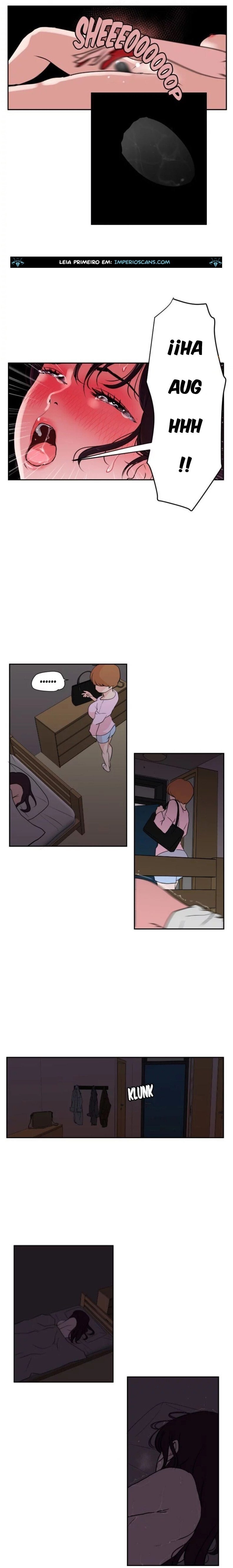 Cap 6 página 19