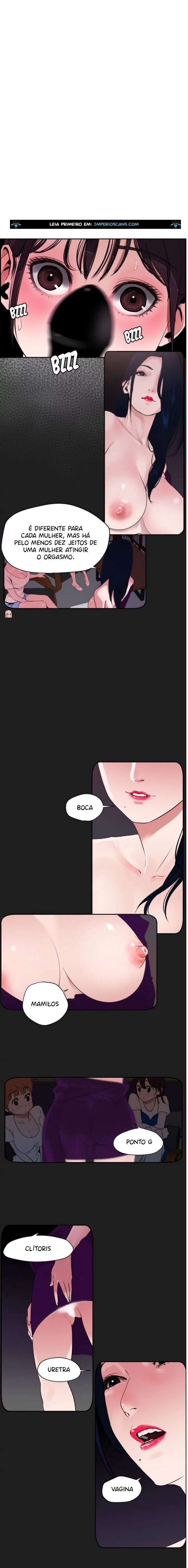 Cap 6 página 4