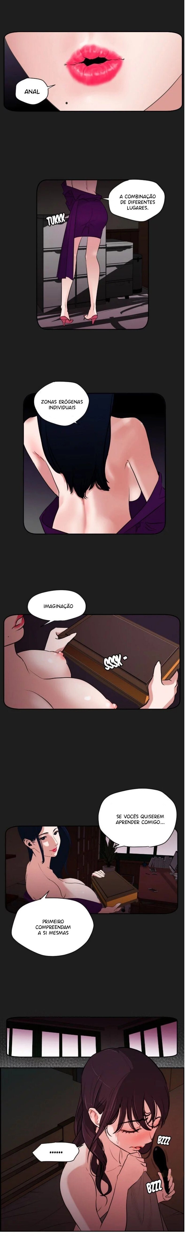 Cap 6 página 5