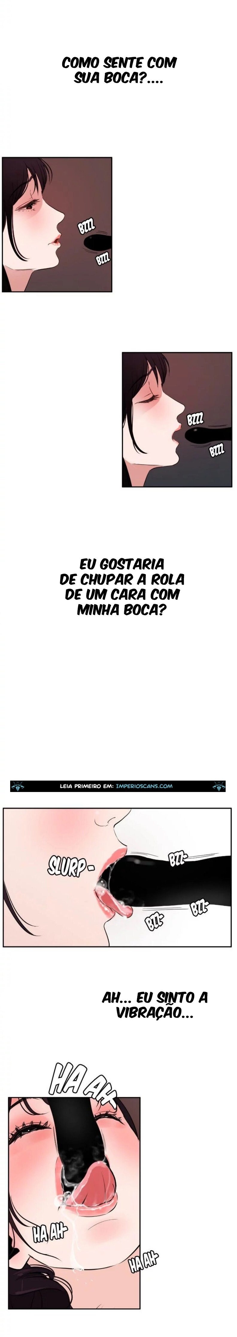 Cap 6 página 6