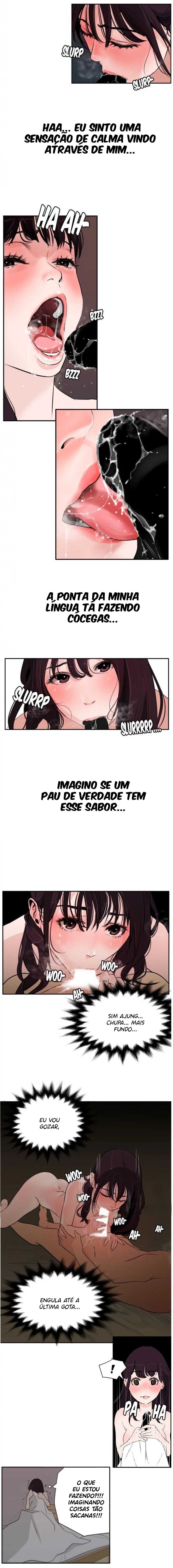Cap 6 página 7