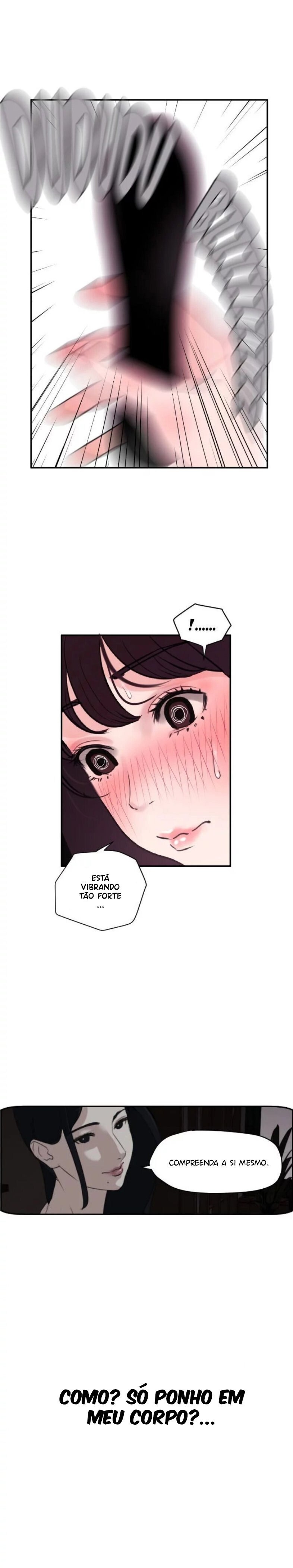 Cap 6 página 9