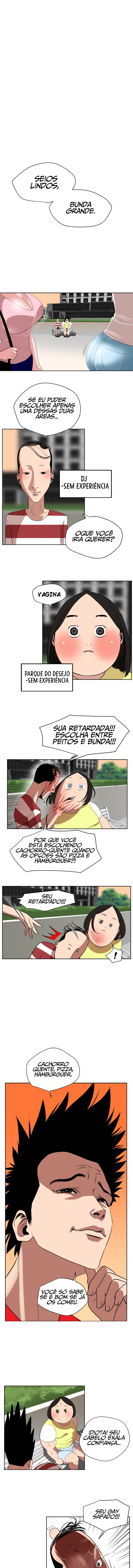 Cap 7 página 13