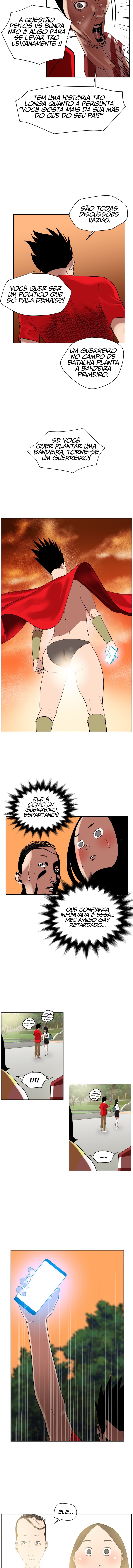 Cap 7 página 14