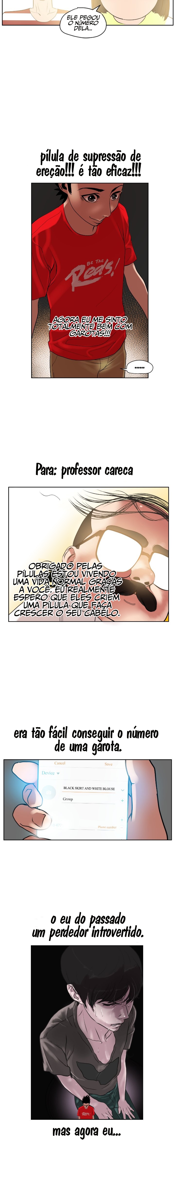 Cap 7 página 15