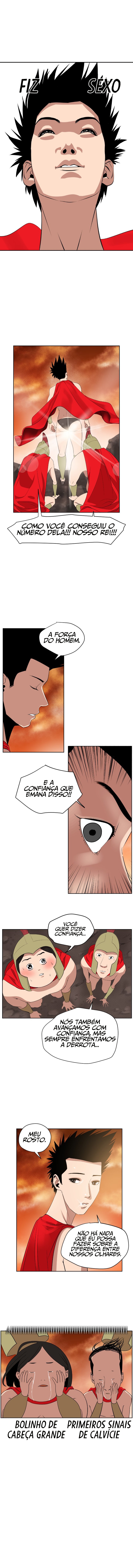 Cap 7 página 16