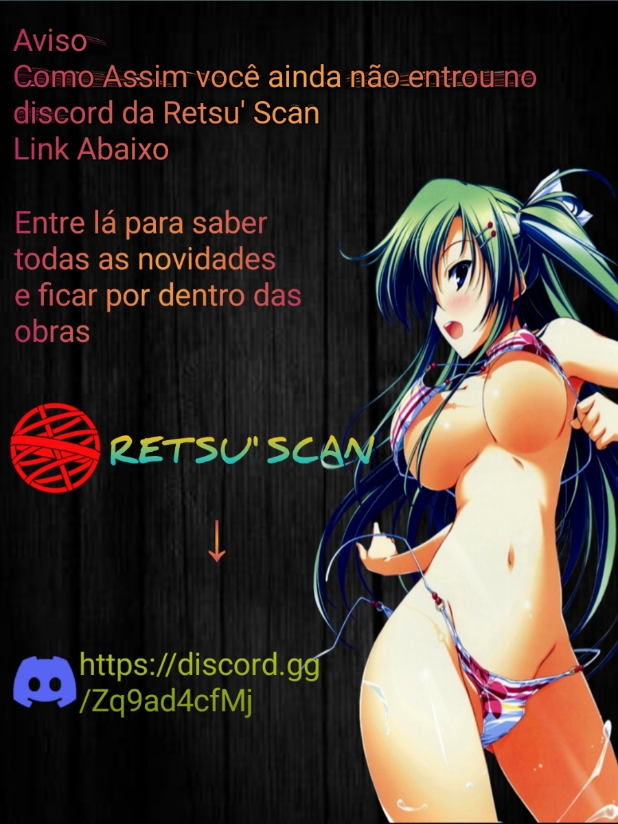 Cap 7 página 18