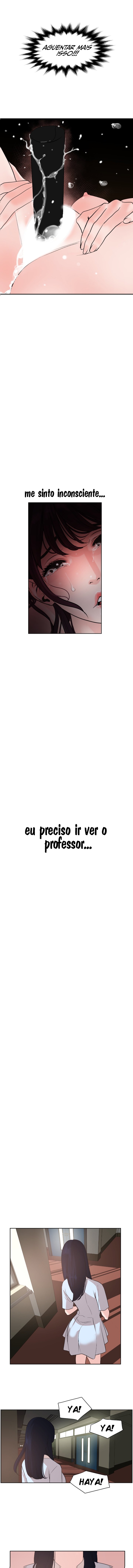 Cap 7 página 7