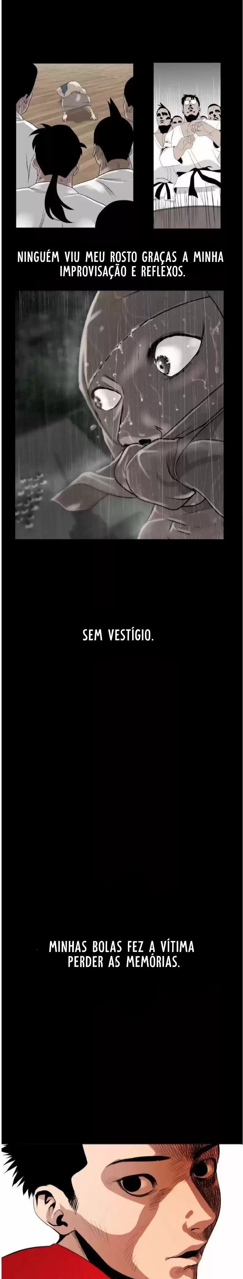 Cap 8 página 11
