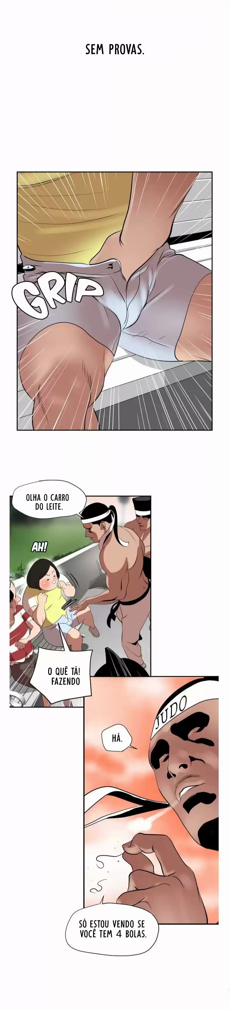 Cap 8 página 12