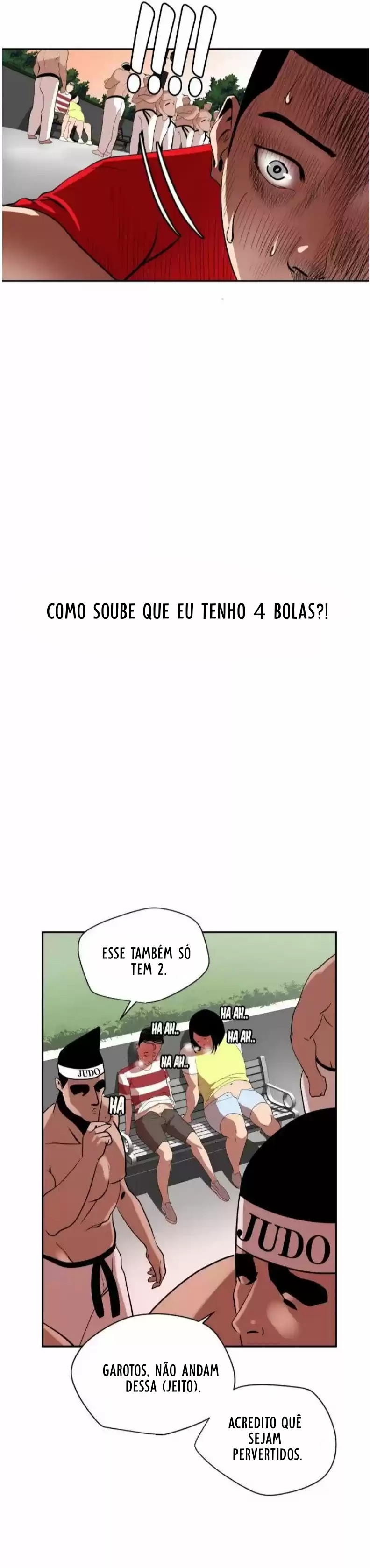 Cap 8 página 13