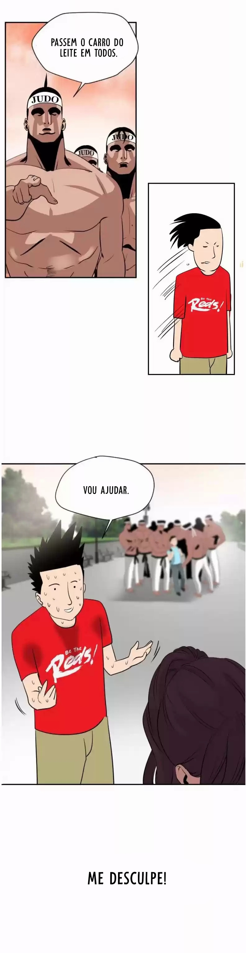 Cap 8 página 14