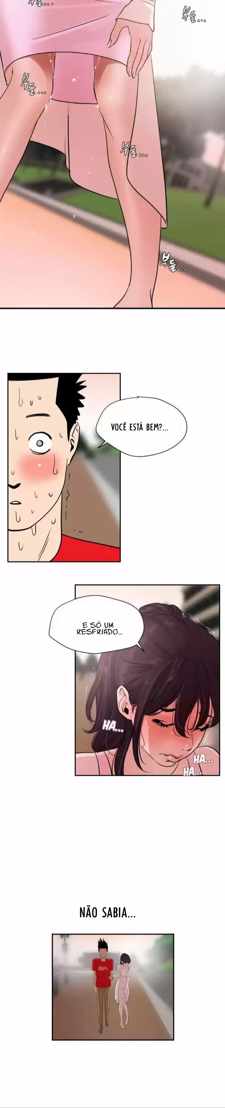 Cap 8 página 16