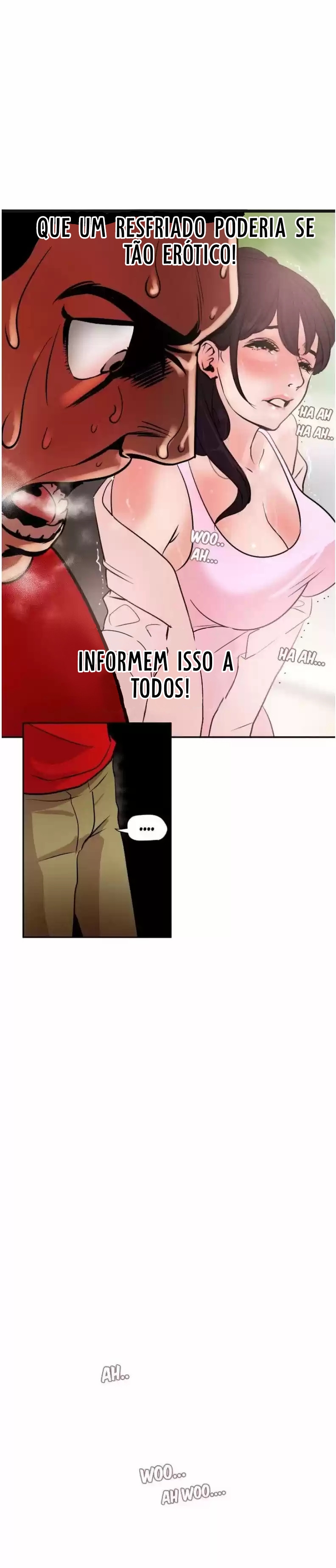 Cap 8 página 17