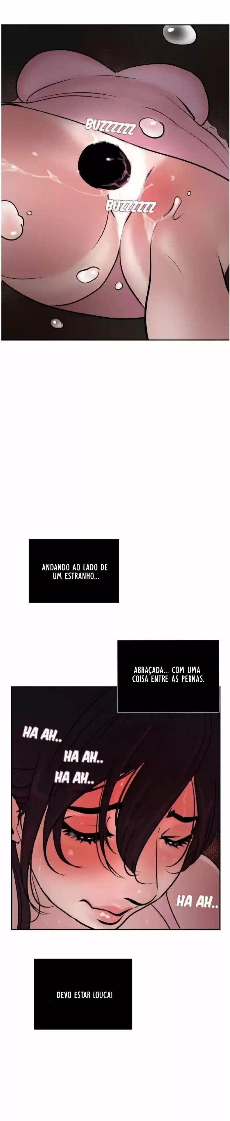 Cap 8 página 19