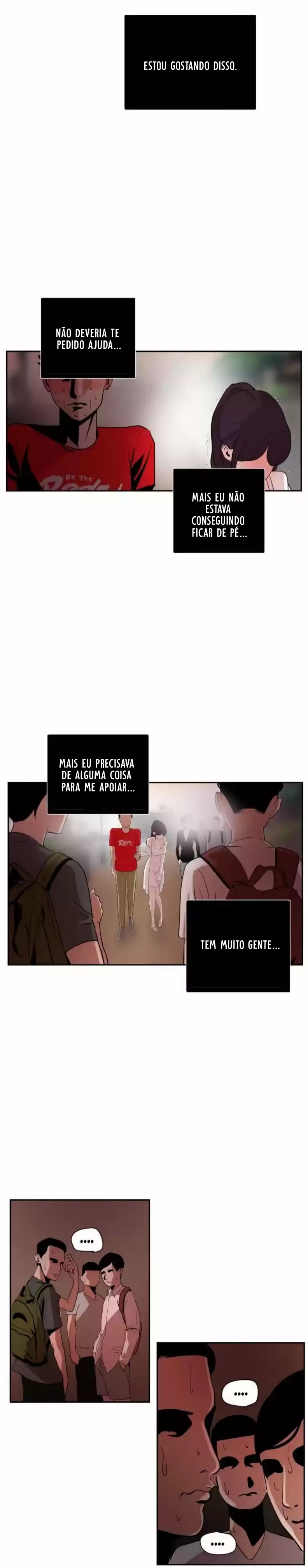 Cap 8 página 20