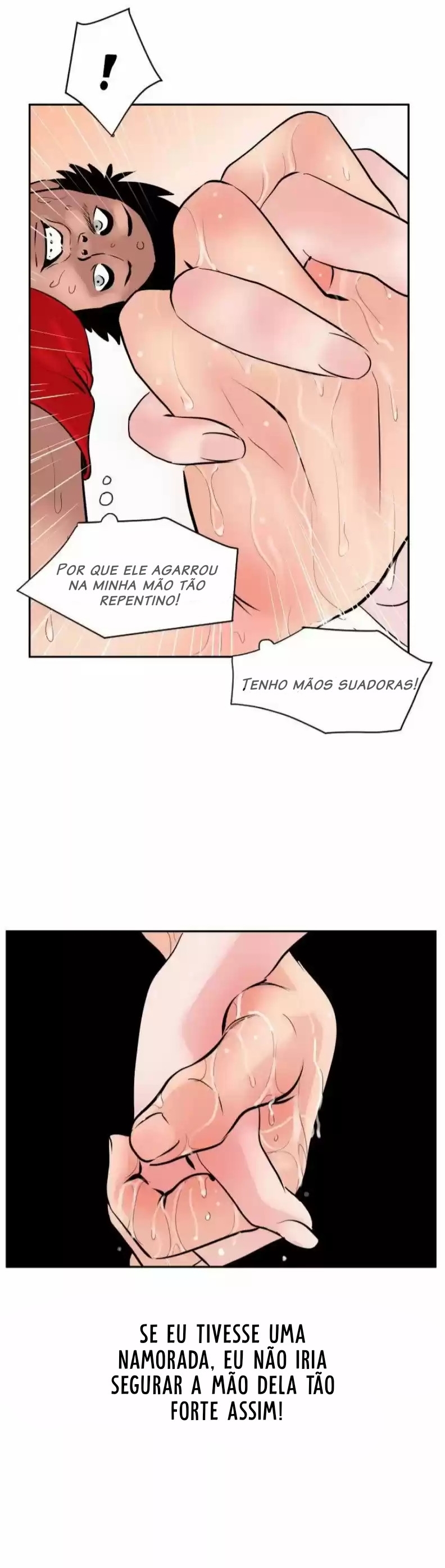 Cap 8 página 25