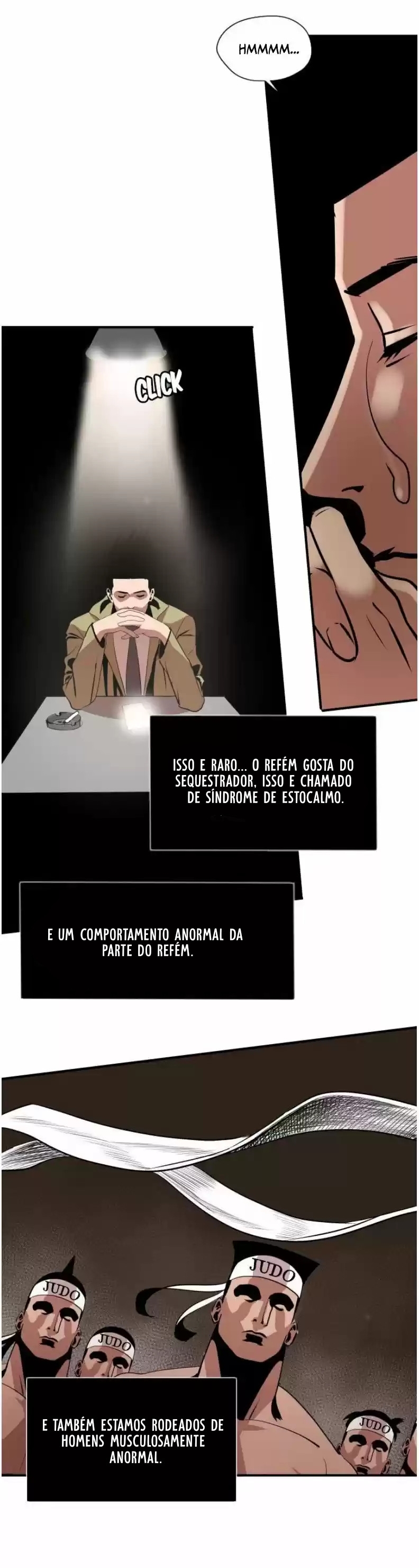 Cap 8 página 27