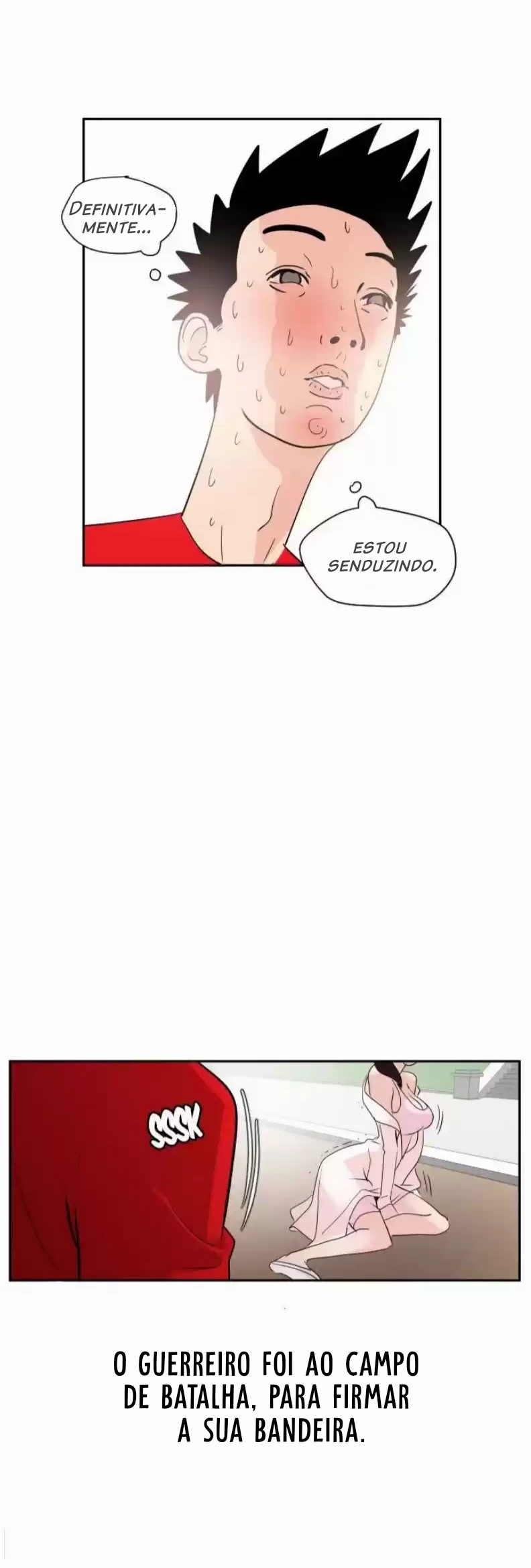 Cap 8 página 31