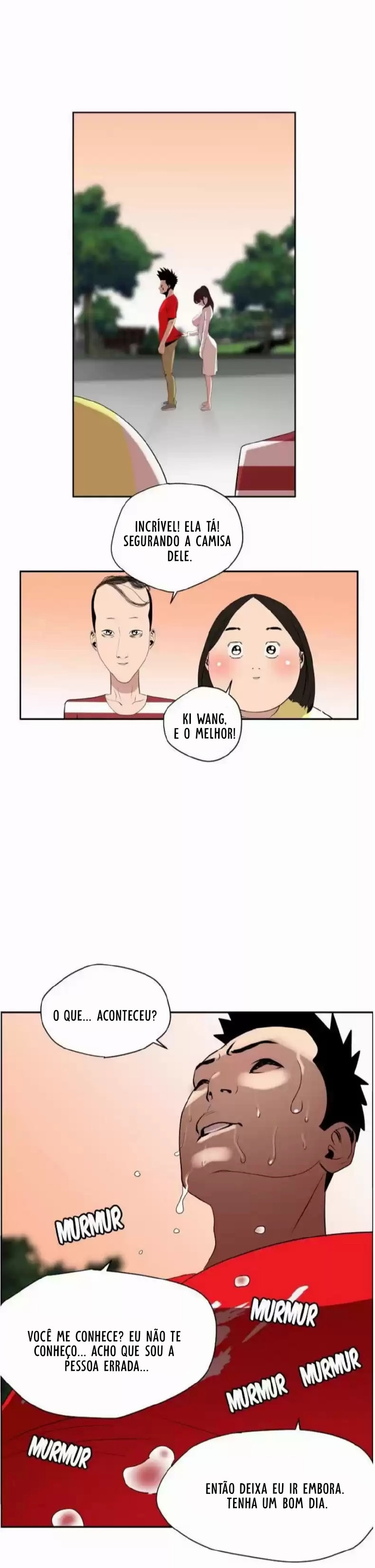 Cap 8 página 6