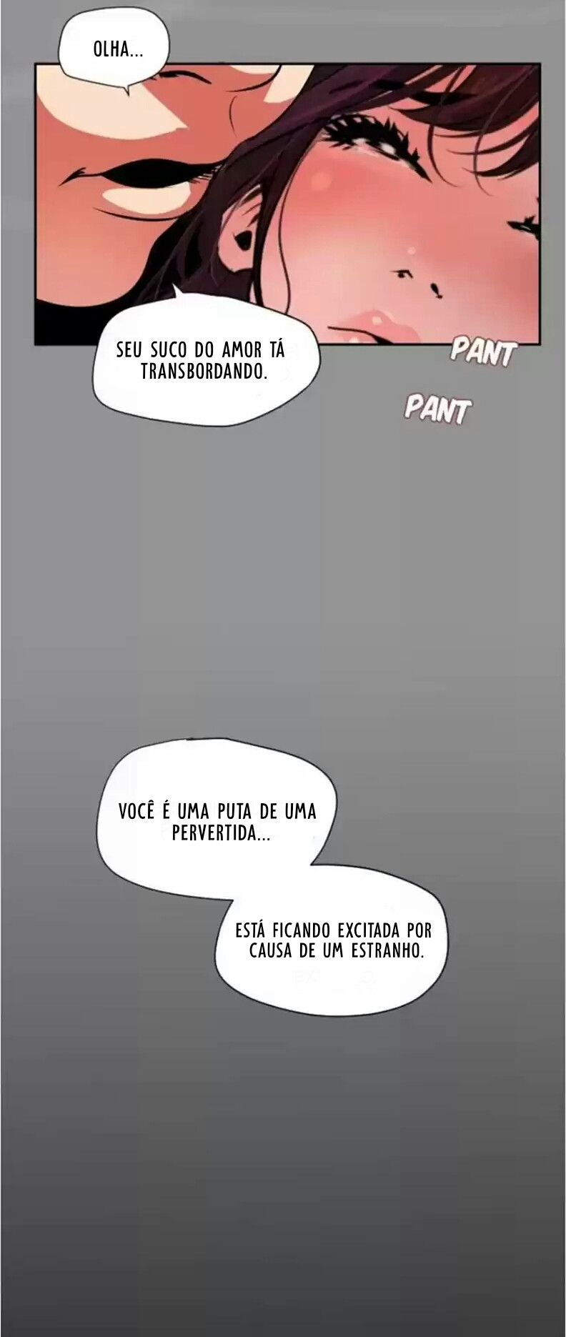 Cap 9 página 11